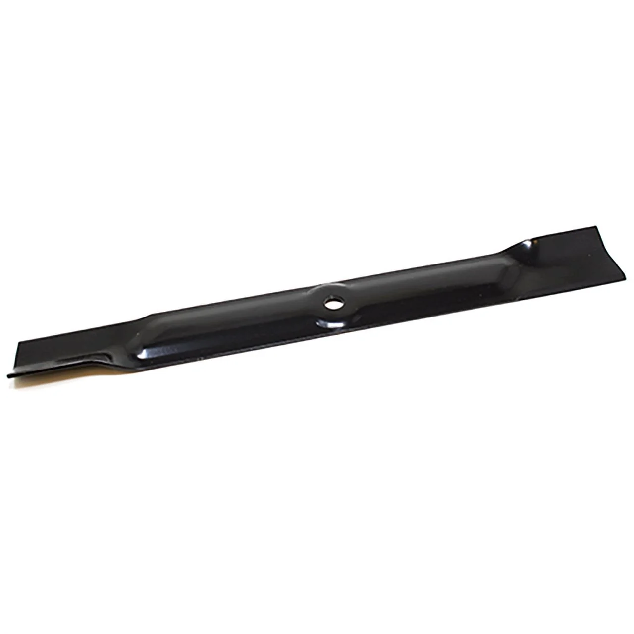 Hustler - 607564X - Messerplatte 20,50 Zoll -L-F