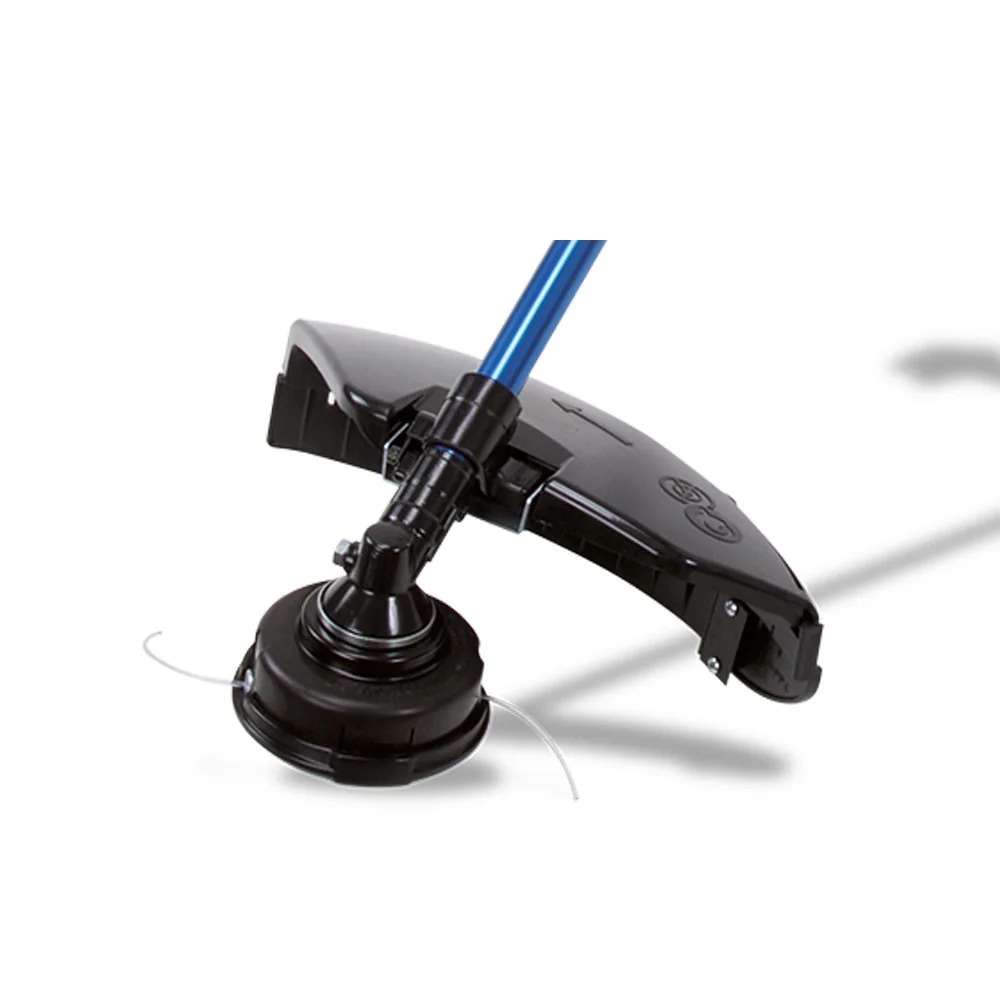 Iseki - IBCN21W - Freischneidergurt 20,6 cm³