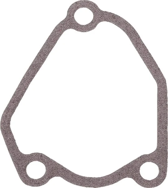 Kawasaki - 110602035 - FA130D Dichtung