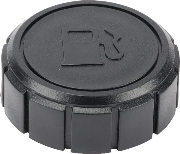 Kawasaki - 510482069 - Kompletter Zündkerzenstecker