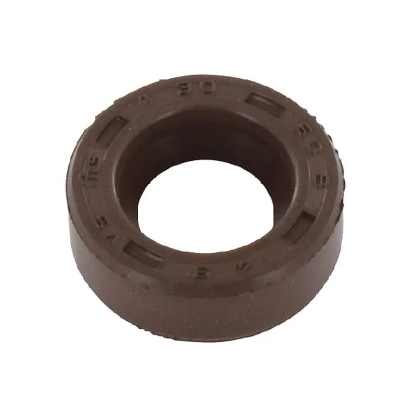 Kawasaki - 920497019 - Dichtung Spy FH