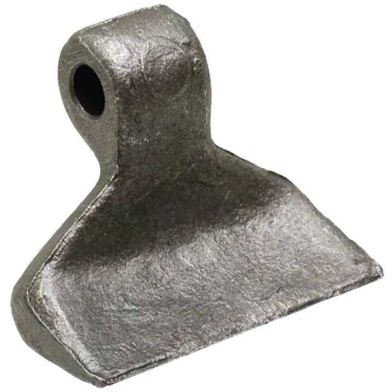Maschio Gaspardo - 03400405 - Brechhammer