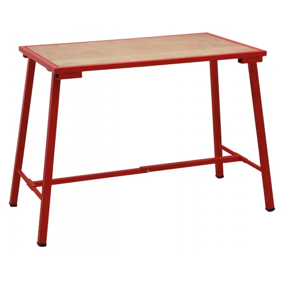 Mob Mondellin - 9610100001 - Installateur-Arbeitstisch
