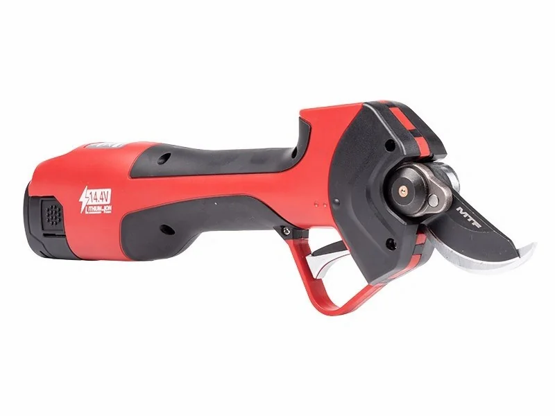 MTF - GSPA32144P - Astschere