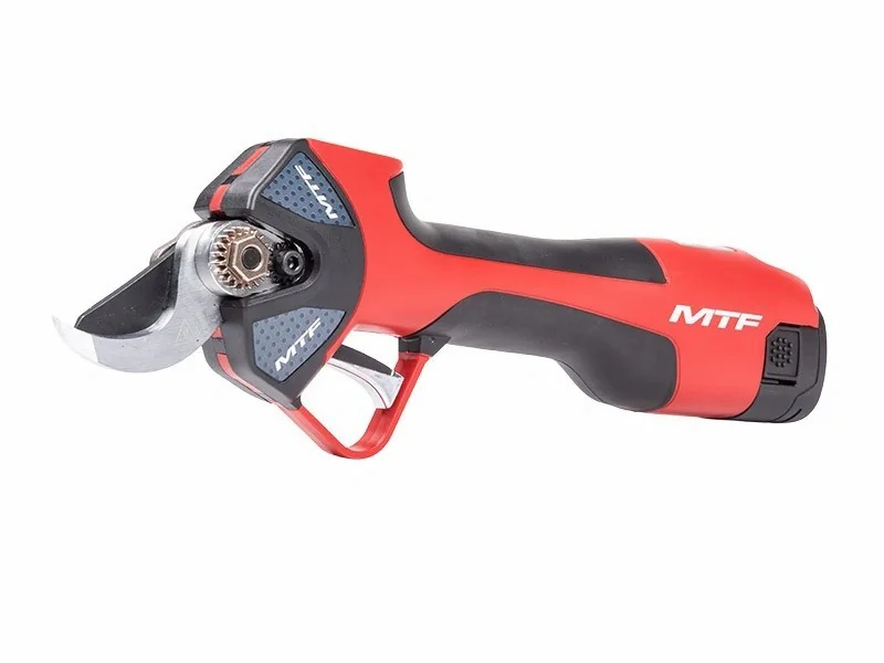 MTF - GSPA32144P - Astschere