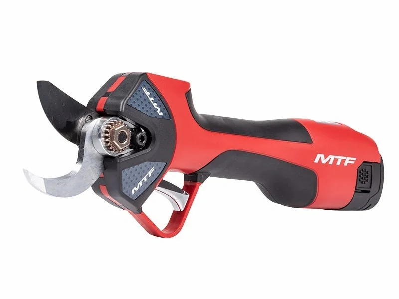 MTF - GSPA32144P - Astschere