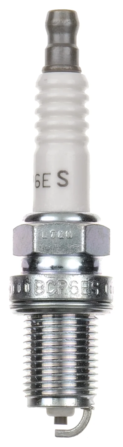 NGK - BCP6ES - Zündkerze Ut