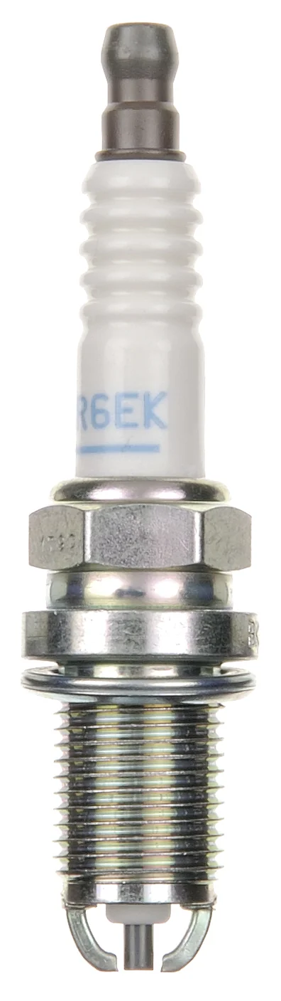 NGK - BKUR6EK - Zündkerze Ut