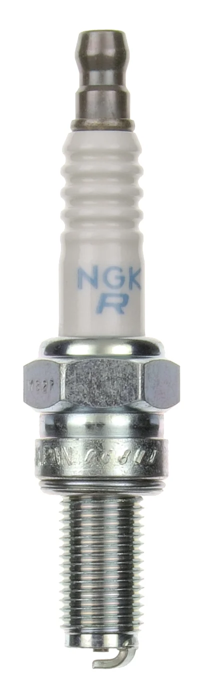 NGK - CR8EB - Zündkerze