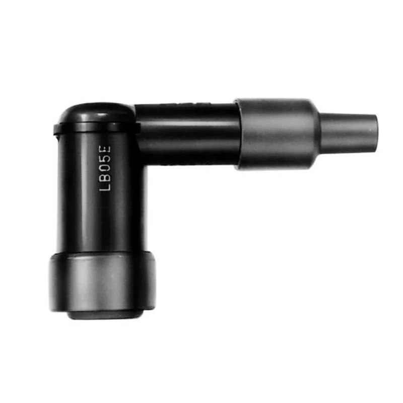 NGK