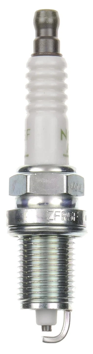 NGK - ZFR5F11 - Zündkerze Ut