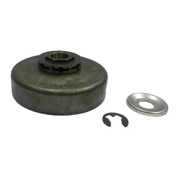 Oregon - 100791XSF - Kettenrad-System, 325-7 SM7 Geschmiedet