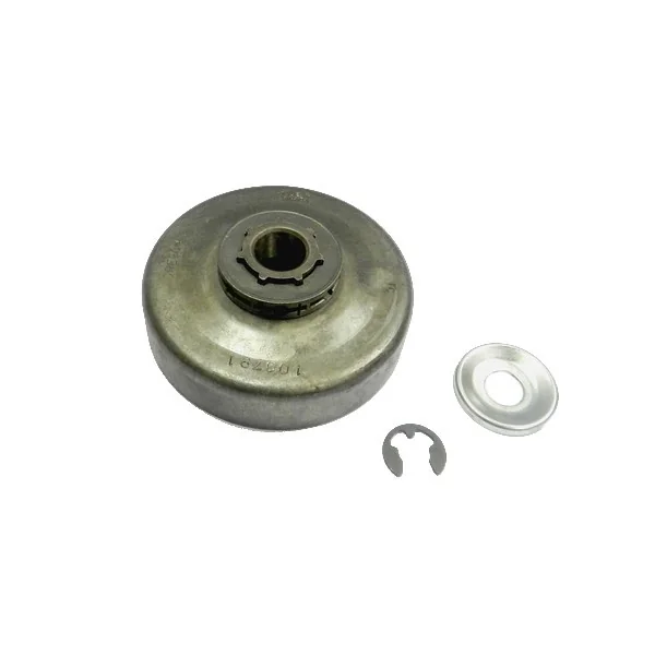 Oregon - 100791XSF - Kettenrad-System, 325-7 SM7 Geschmiedet