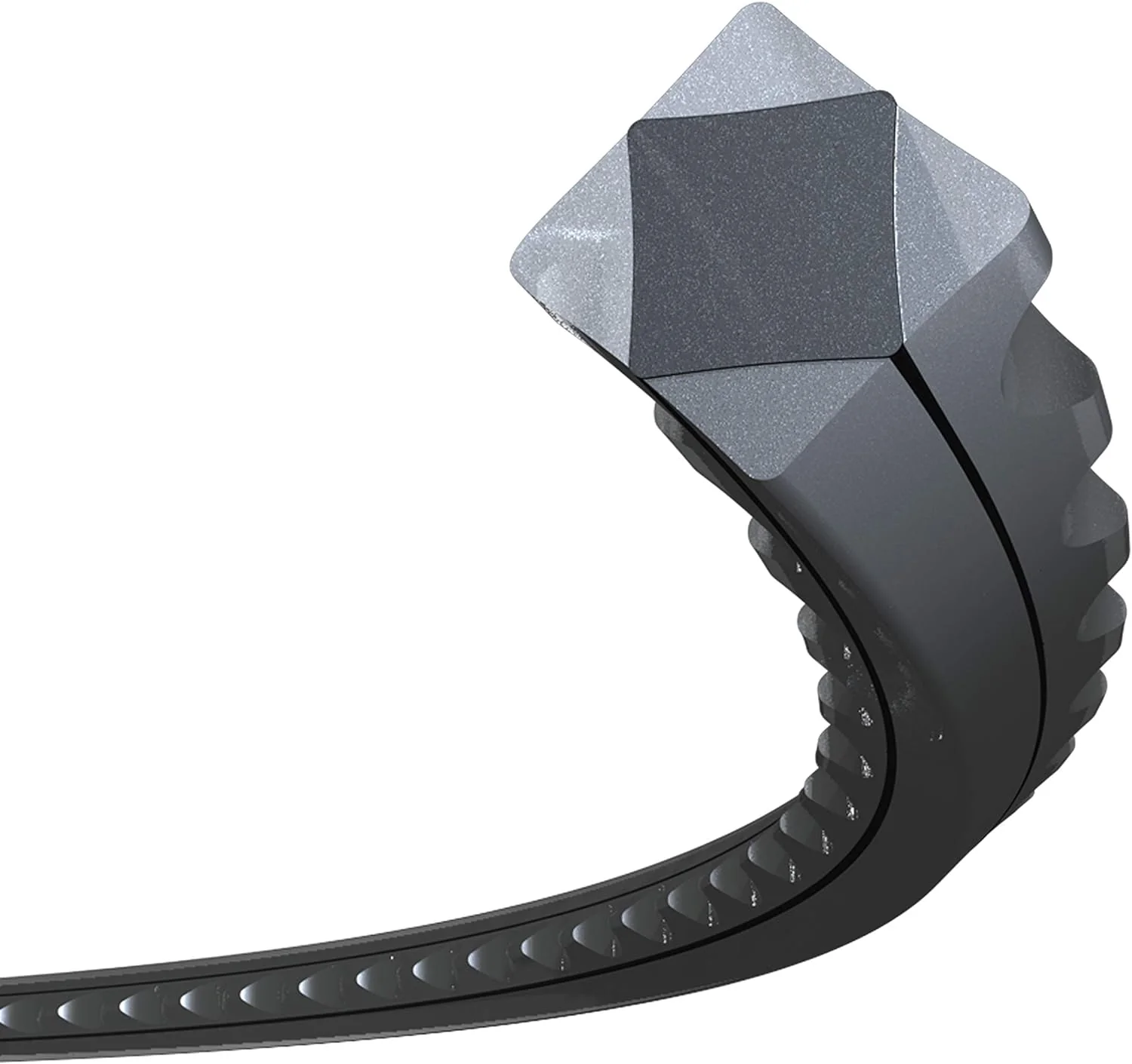 Oregon - 111114E - 35 Stränge Flexiblade 3.00 MM