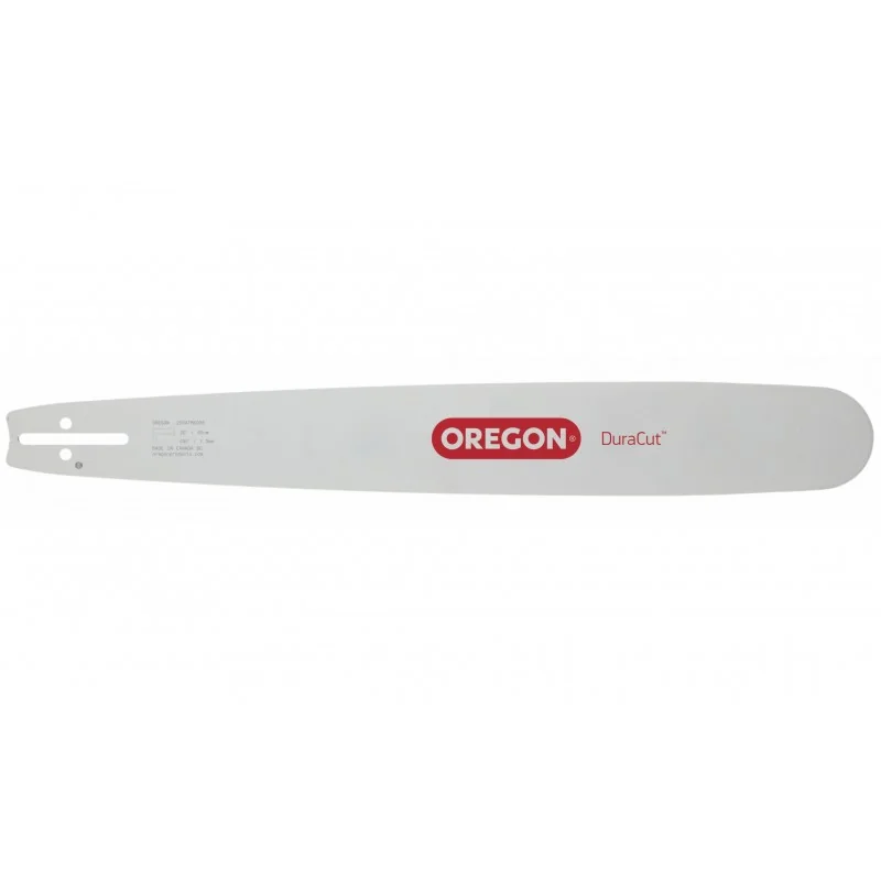 Oregon - 124TXLNA074 - Speedcut Nano Führungsschiene