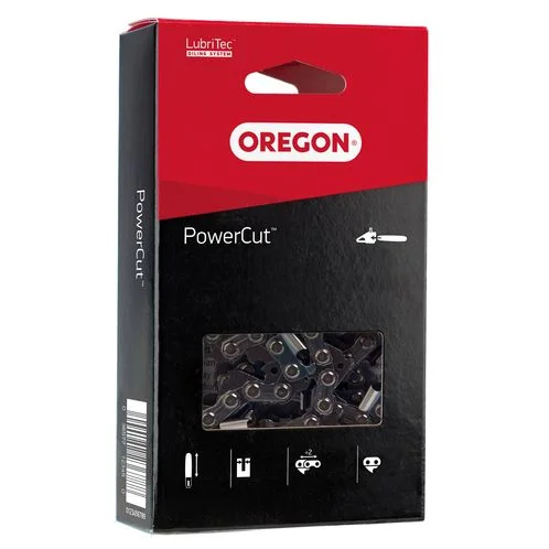 Oregon - 21LGX064E - Kette 325 058