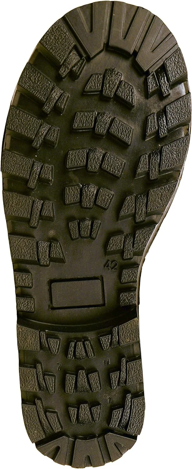 Oregon - 29538543 - Forststiefel in Gummi T43