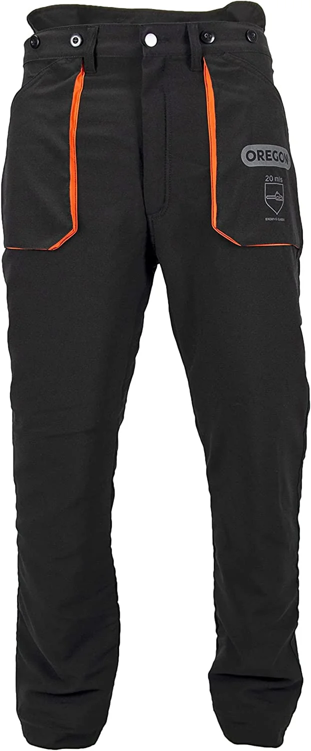 Oregon - 2953972XL - Yukon Hose Typ C, 2XL