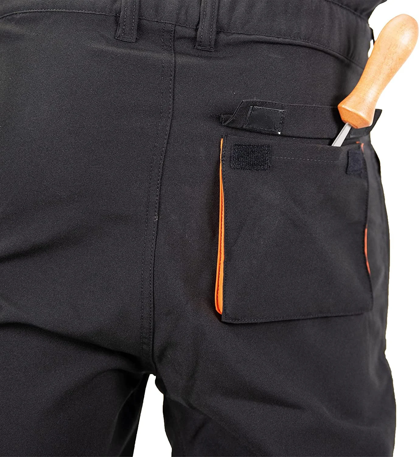 Oregon - 2953972XL - Yukon Hose Typ C, 2XL
