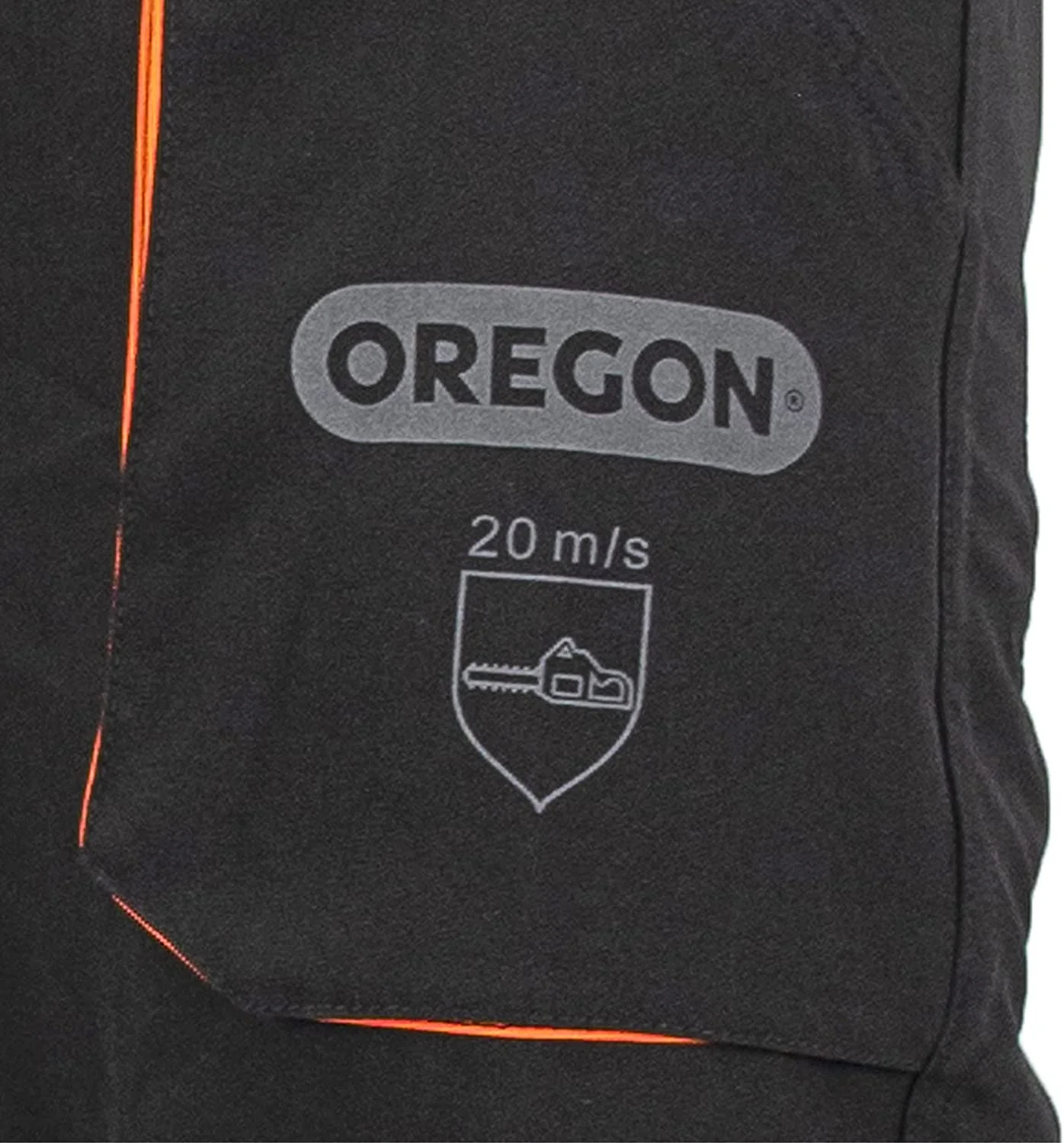 Oregon - 2953972XL - Yukon Hose Typ C, 2XL