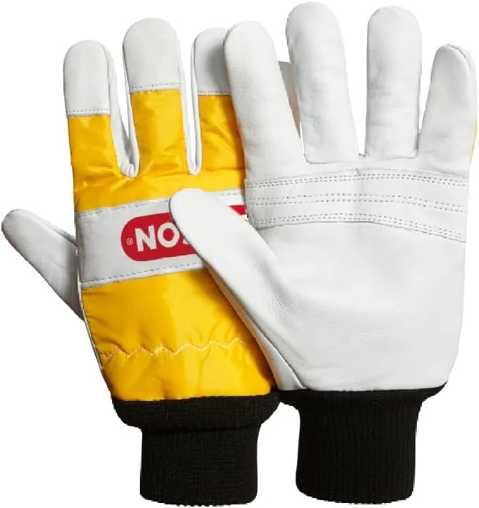 Oregon - 295399L - Schnittschutzhandschuh