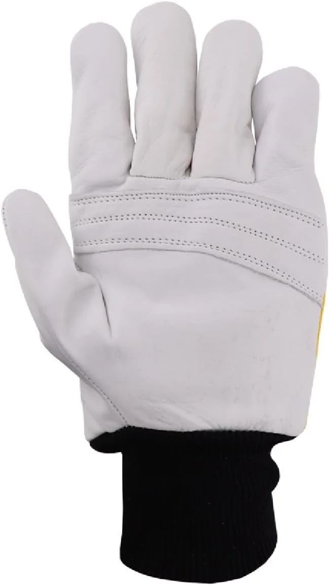 Oregon - 295399L - Schnittschutzhandschuh