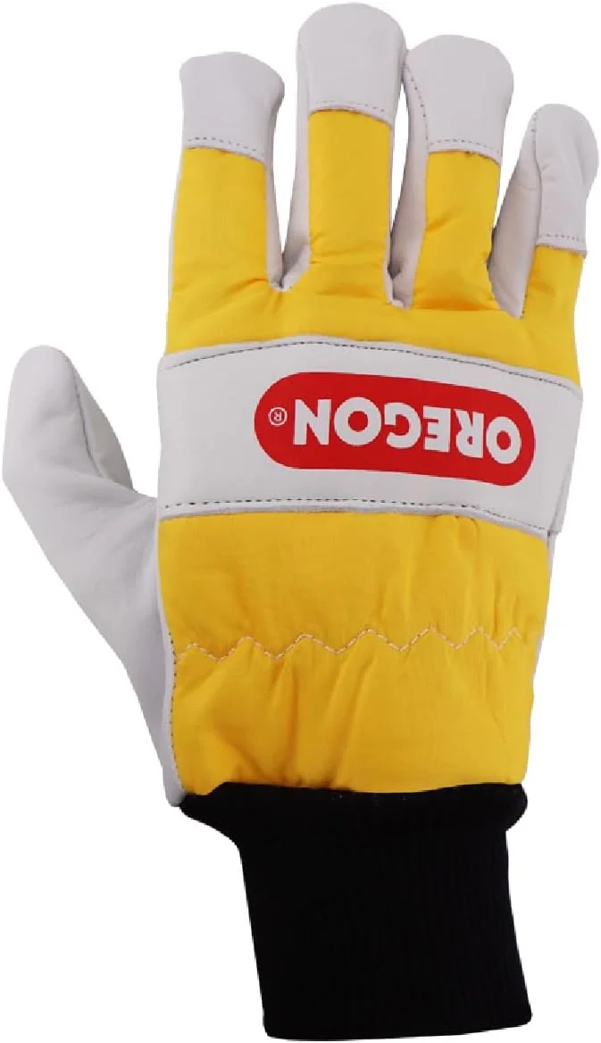 Oregon - 295399L - Schnittschutzhandschuh