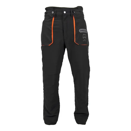 Oregon - 295435M - Yukon Hose Typ A