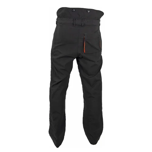 Oregon - 295435M - Yukon Hose Typ A