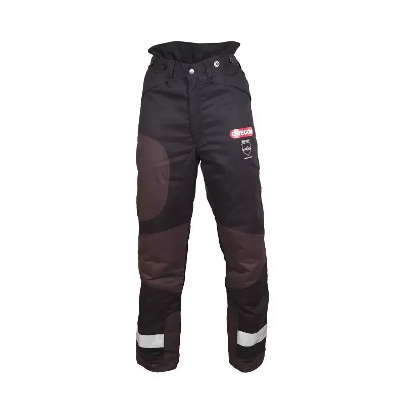 Oregon - 2954533XL - Yukon Hose + Klasse 1