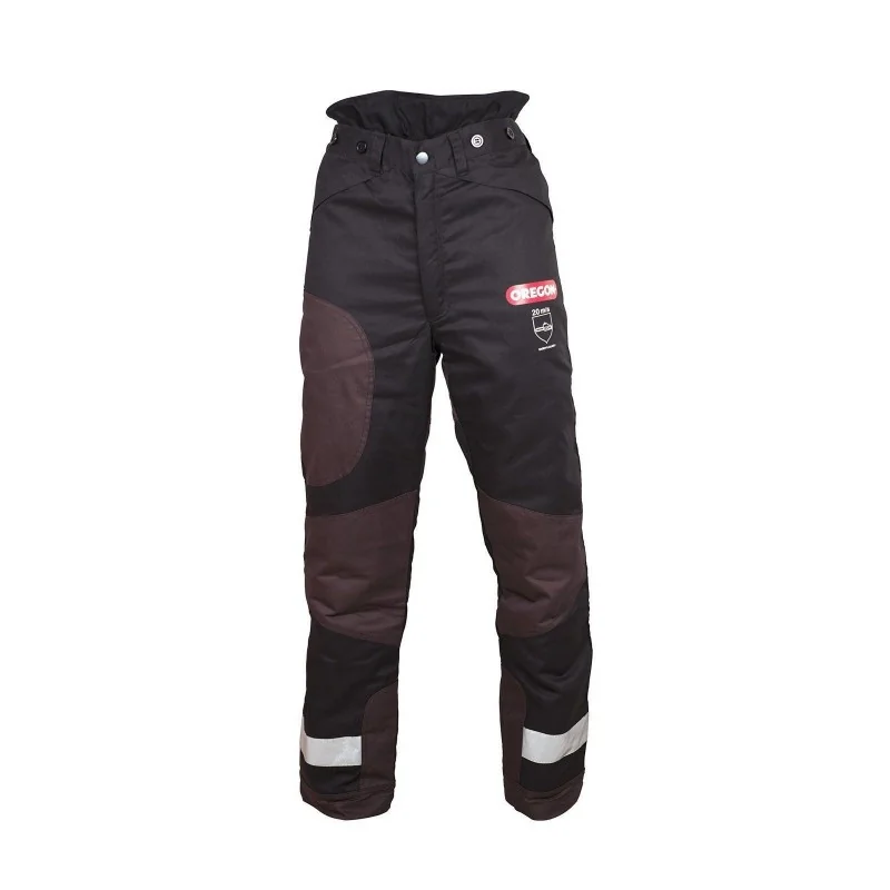 Oregon - 295453S - Yukon Hose + Klasse 1