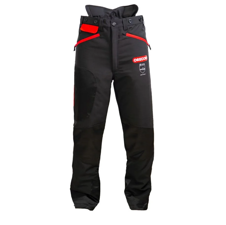 Oregon - 295466L - Waipoua Hose L