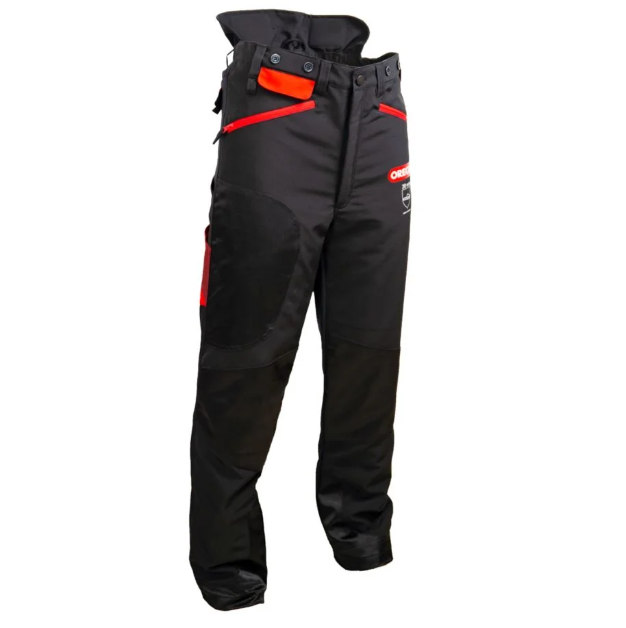 Oregon - 295466L - Waipoua Hose L
