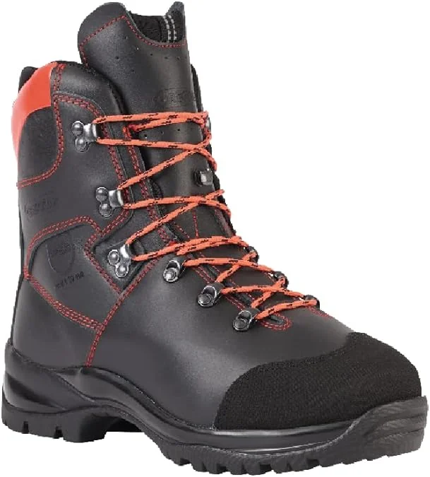 Oregon - 29547940 - Knöchelstiefel (Neu) Protect Waipoua CL1