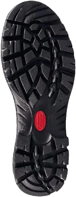 Oregon - 29547940 - Knöchelstiefel (Neu) Protect Waipoua CL1