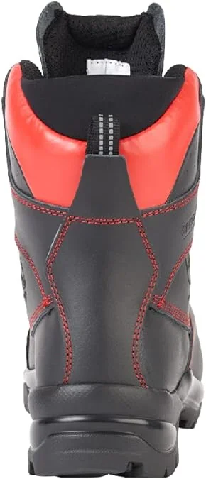 Oregon - 29547940 - Knöchelstiefel (Neu) Protect Waipoua CL1