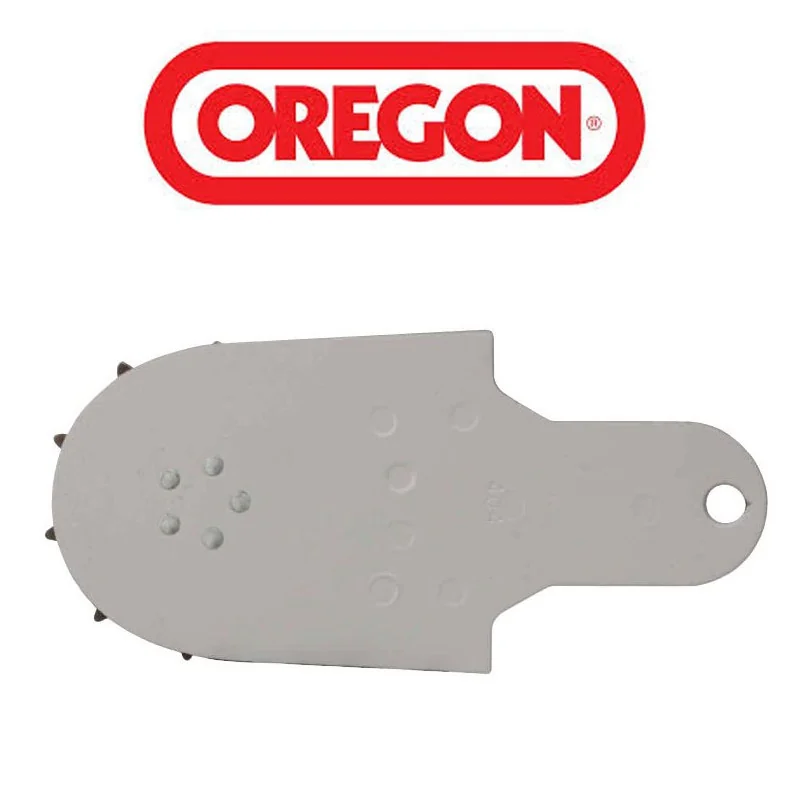 Oregon - 30855 - Power Match Schwert .404