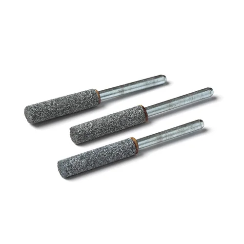 Oregon - 31398 - Schleifscheibe 7/32 Zoll 3/Blister
