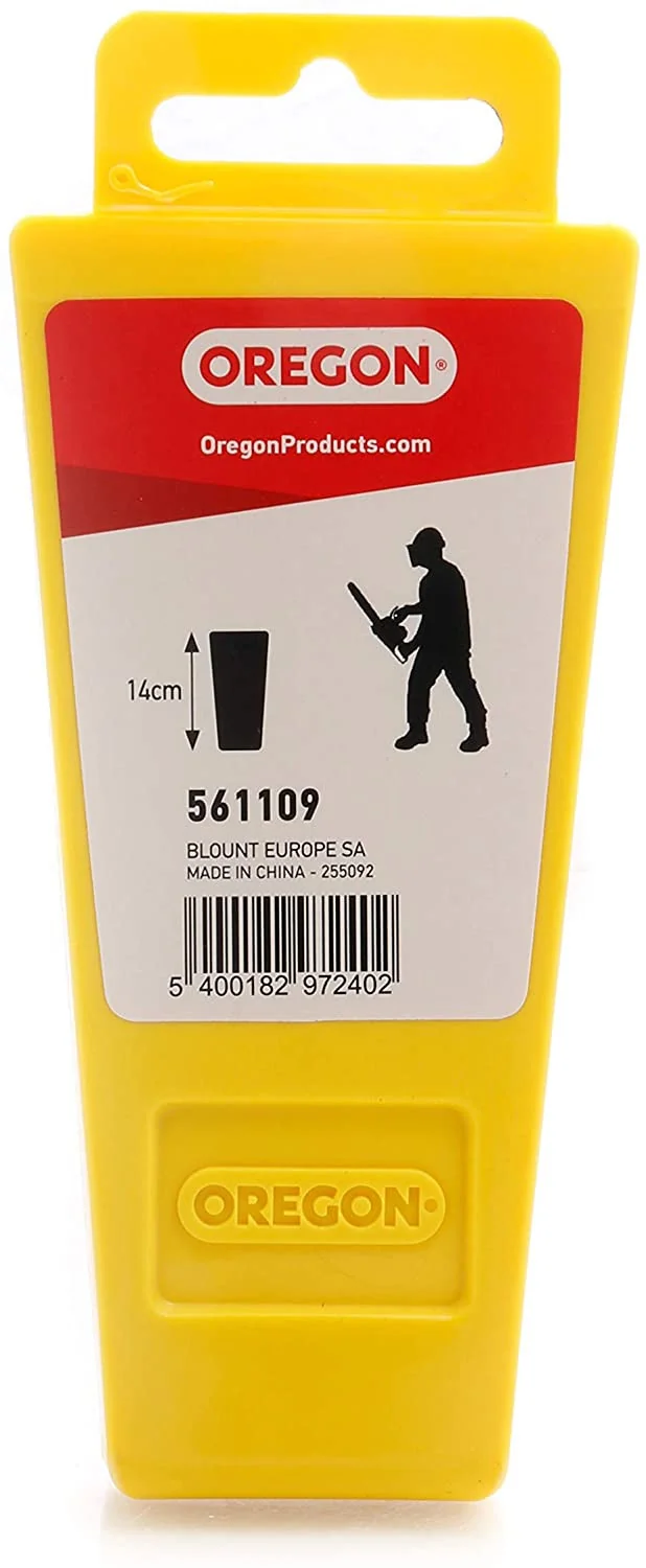 Oregon - 561109 - Kunststoffkeil 14CM