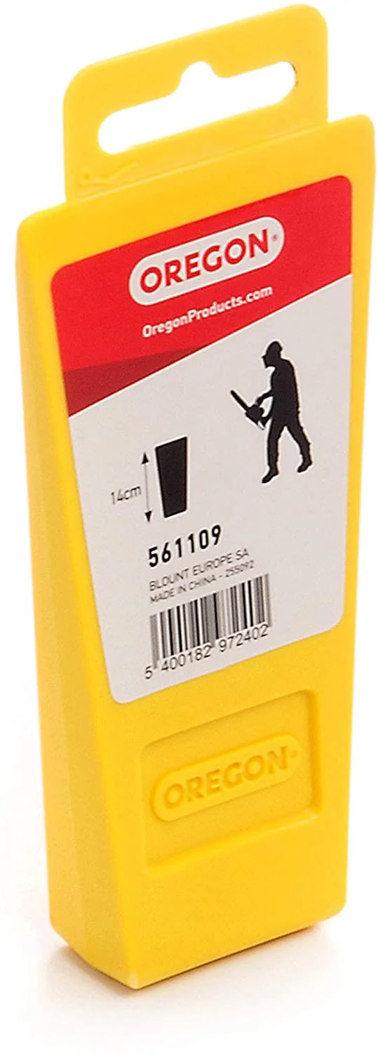 Oregon - 561109 - Kunststoffkeil 14CM