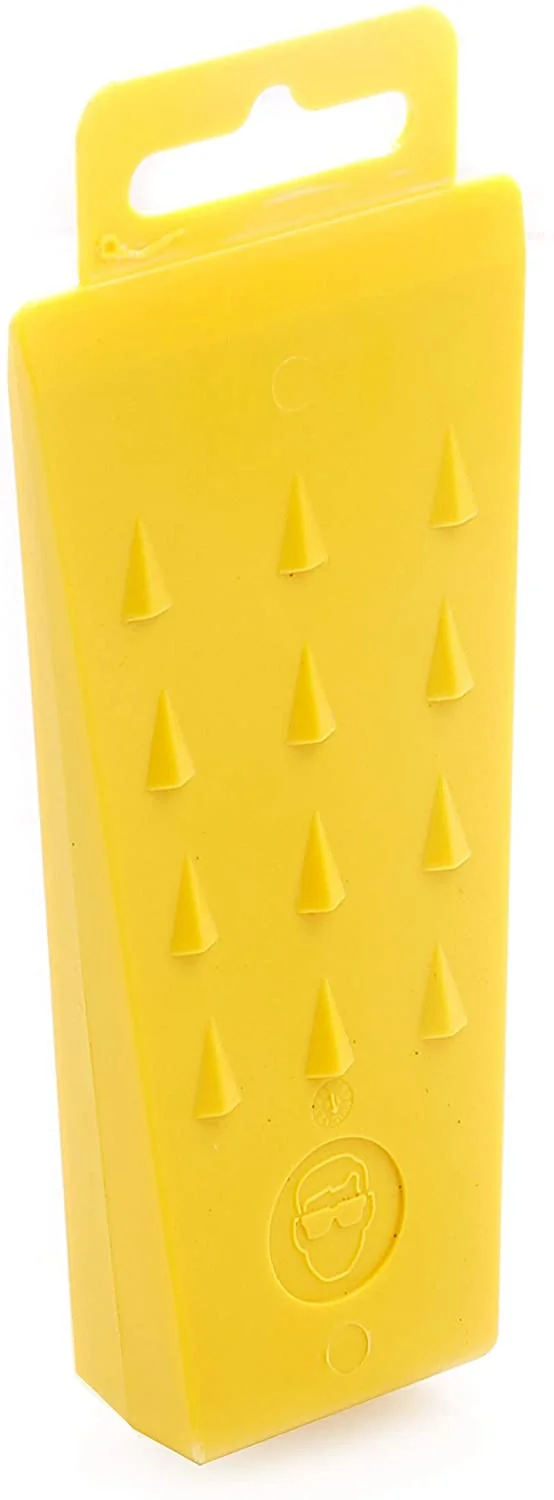 Oregon - 561109 - Kunststoffkeil 14CM