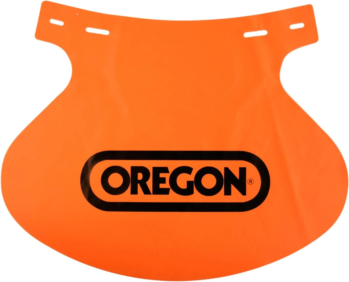Oregon - 562666 - Nackenabdeckung für Helm 562413