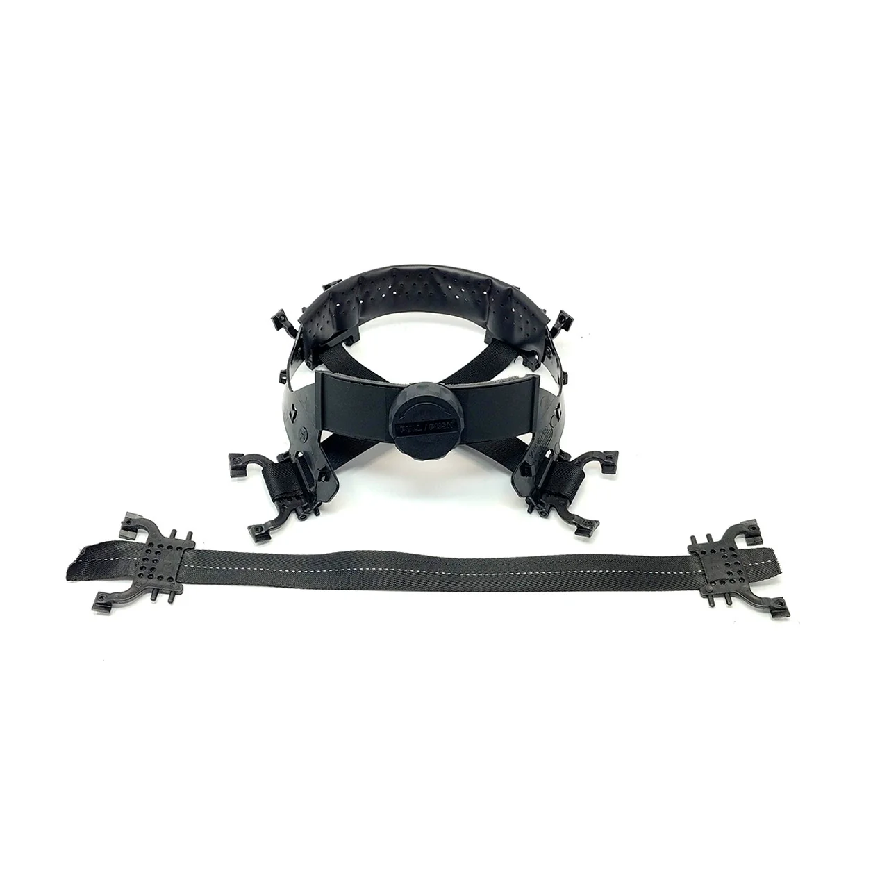 Oregon - 564570 - Gurt für Helm 562413