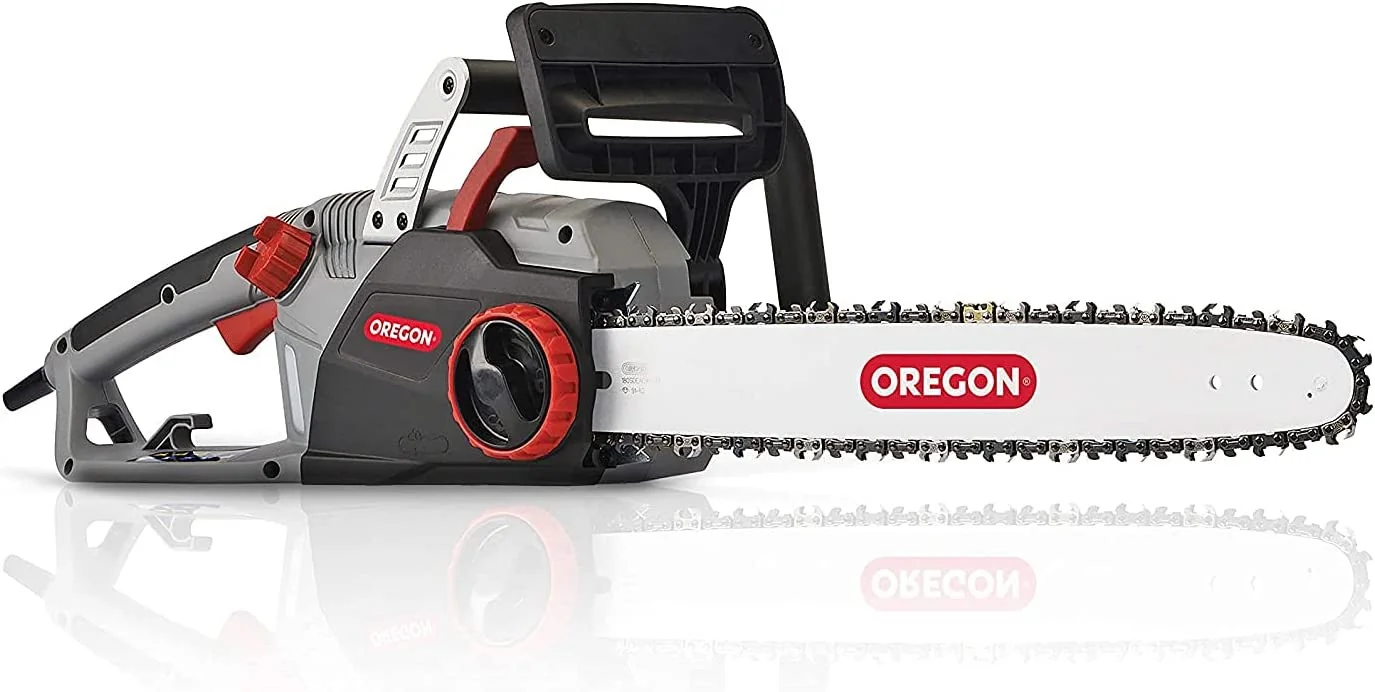 Oregon