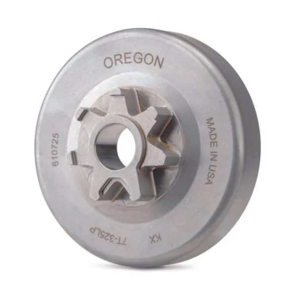 Oregon - 610725N - Pro-Spur 325LP-7T Ritzel, Stihl