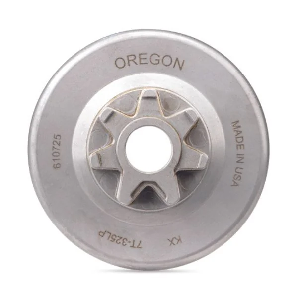 Oregon - 610725N - Pro-Spur 325LP-7T Ritzel, Stihl