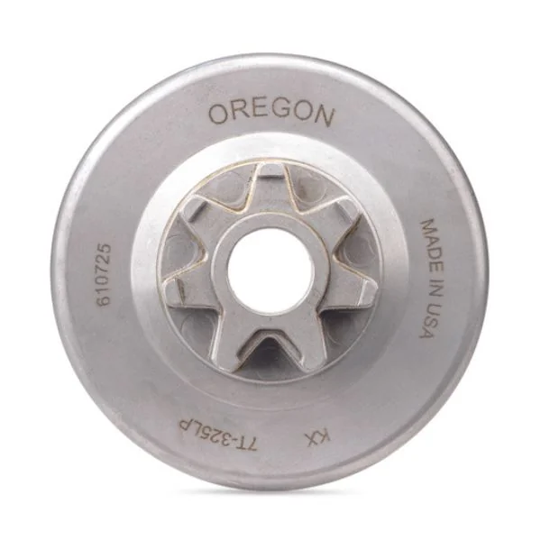 Oregon - 610725N - Pro-Spur 325LP-7T Ritzel, Stihl