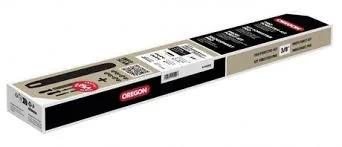 Oregon - 649557 - Professionelles Forst-Set 3/8 50CM D009