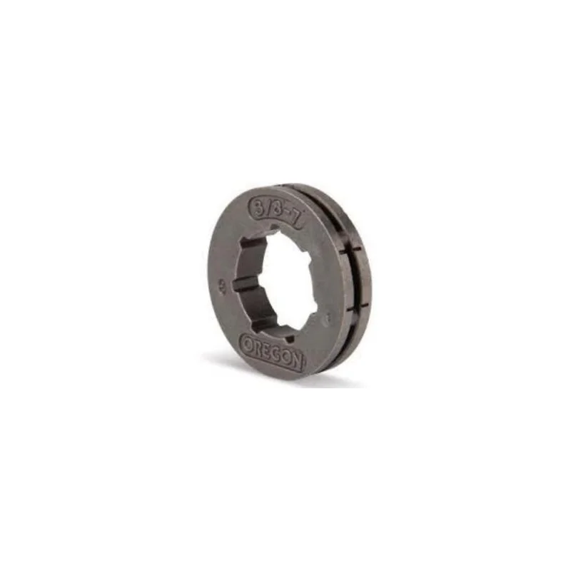 Oregon - 68210 - Buchse 3/8 STD7 7D