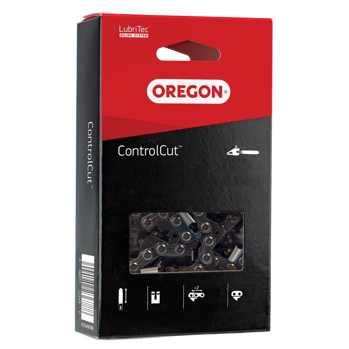 Oregon - 91PXL056E - Kette für CS1400